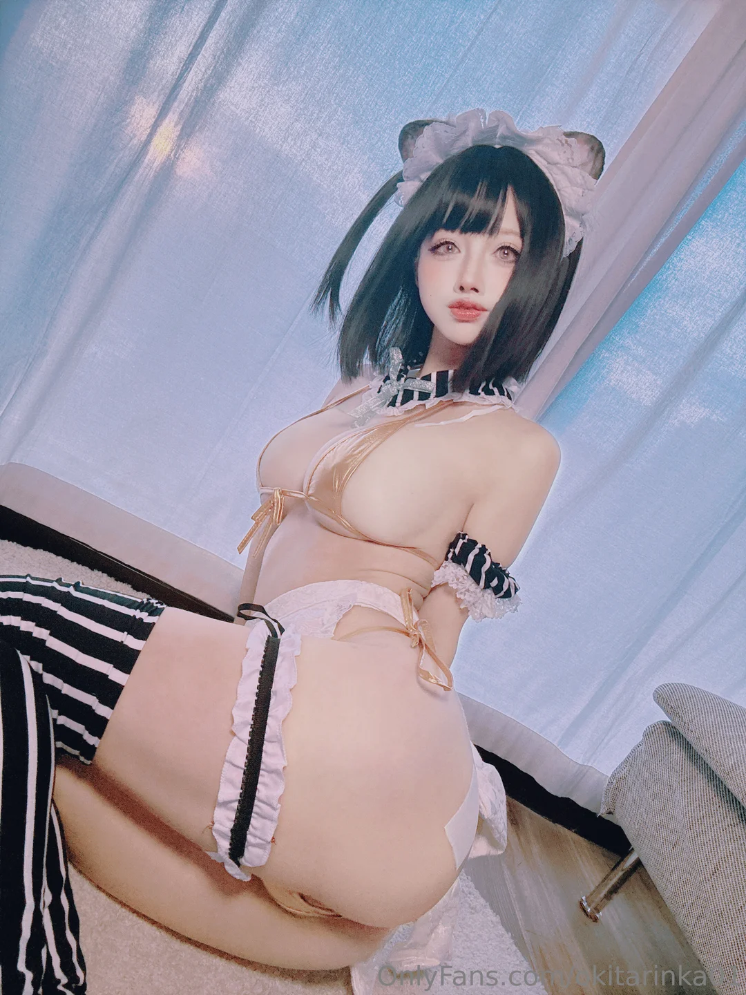 沖田凜花Rinka_老虎女友_Tiger_Girlfriend_77P_452MB tg@simisebaisi 【丝足阁】024.webp